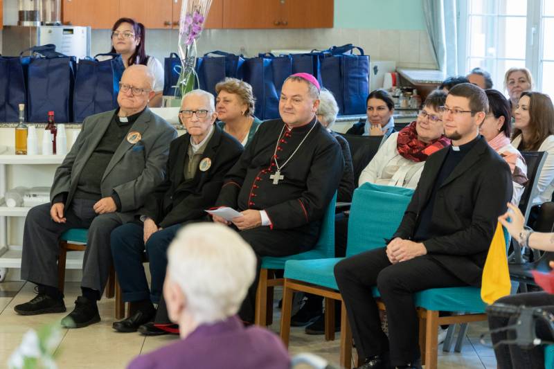 2025_11_14_vasarosdombo bucsu_45.jpg